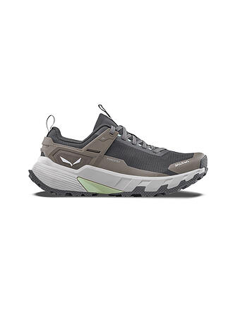 SALEWA | Zapatillas multifunción para mujer Pedroc 2PTX