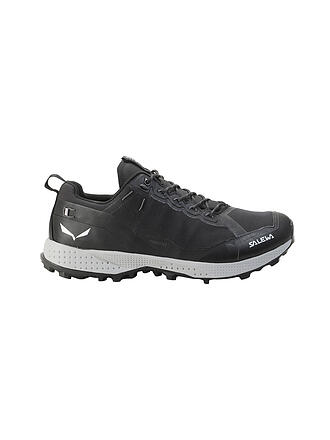 SALEWA | Zapatillas de senderismo para hombre Pedroc 2.5L Powertex Light
