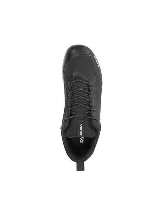 SALEWA | Zapatillas de senderismo para hombre Pedroc 2.5L Powertex Light
