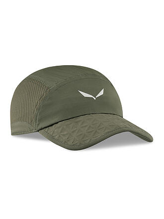 SALEWA | Gorra Pedroc 2 Light DST