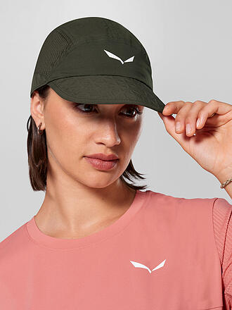 SALEWA | Gorra Pedroc 2 Light DST