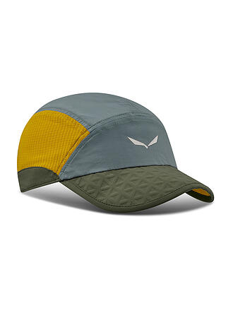 SALEWA | Gorra Pedroc 2 Light DST