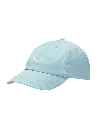SALEWA | Gorra Logo Eagle