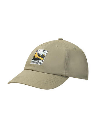 SALEWA | Gorra Graphic