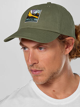 SALEWA | Gorra Graphic