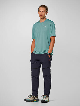 SALEWA | Camiseta funcional para hombre Pedroc Light Dry