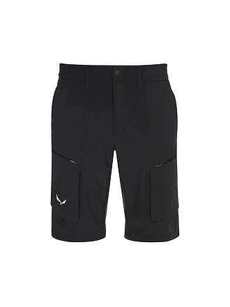 SALEWA | Herren Short Puez Cargo DST