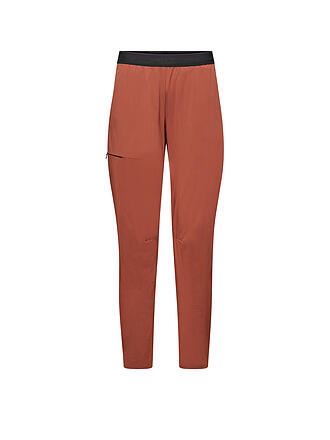 SALEWA | Pantalón de senderismo para mujer Pedroc Light 3 DST