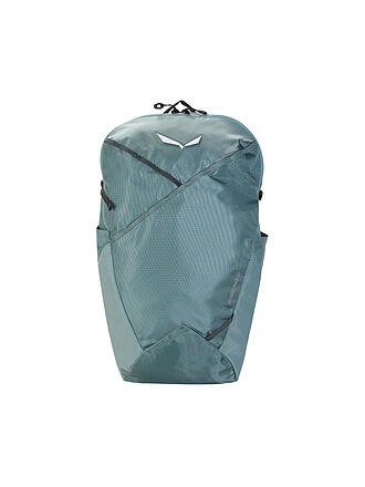 SALEWA | Mochila de senderismo Pedroc Mate 22L