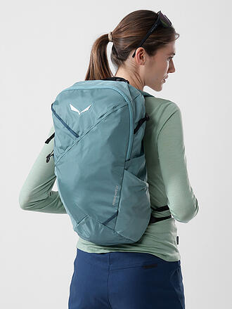SALEWA | Mochila de senderismo Pedroc Mate 22L