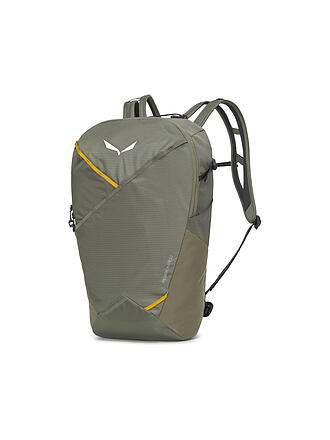 SALEWA | Mochila de senderismo Pedroc Mate 22L
