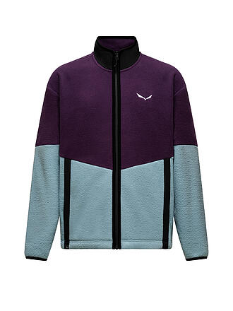 SALEWA | Chaqueta polar Fanes para hombre