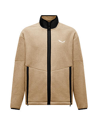 SALEWA | Chaqueta polar Fanes para hombre