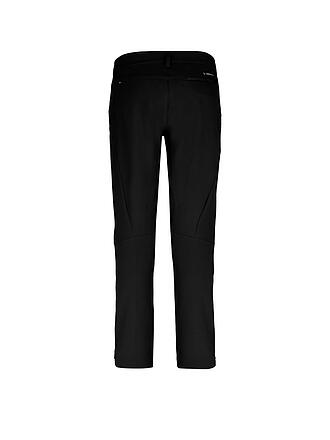 SALEWA | Pantalón de senderismo para hombre Puez Dolomitic 2 Durastretch Regular