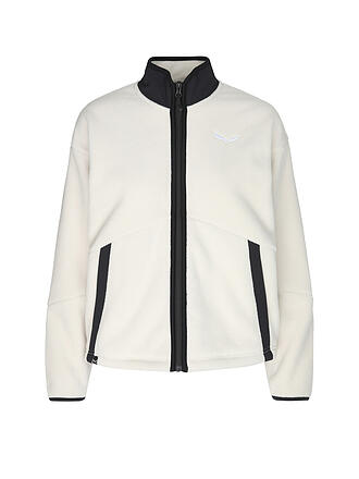 SALEWA | Chaqueta polar Fanes para mujer