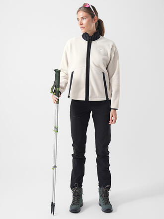SALEWA | Chaqueta polar Fanes para mujer