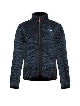 SALEWA | Chaqueta polar Puez Warm para mujer