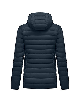 SALEWA | Chaqueta aislante para mujer Brenta RDS Down Hoodie