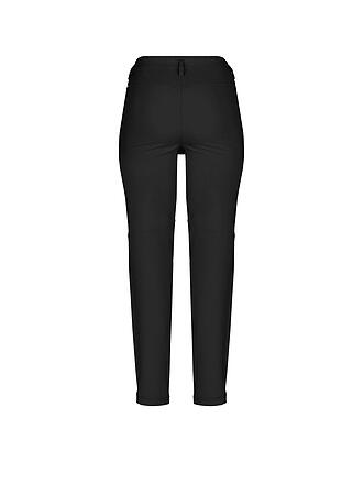 SALEWA | Pantalón de senderismo para mujer Puez Dolomitic 2 Durastretch Regular