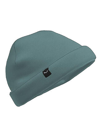SALEWA | Gorro Puez Merino