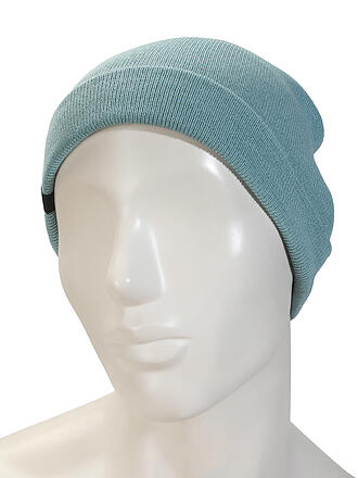 SALEWA | Gorro Puez Merino