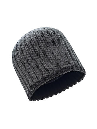 SALEWA | Gorro Ortles Wool