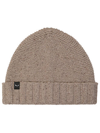 SALEWA | Gorro Sarner 3 Wool