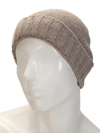 SALEWA | Gorro Sarner 3 Wool