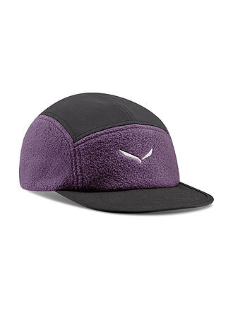 SALEWA | Gorra Eagle Retro Fleece