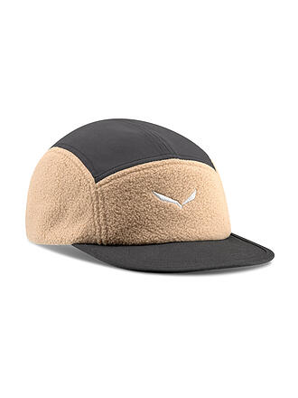 SALEWA | Gorra Eagle Retro Fleece