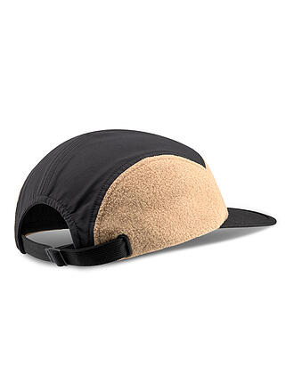 SALEWA | Gorra Eagle Retro Fleece