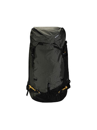 SALEWA | Mochila de alpinismo Ortles Guide 2 38L