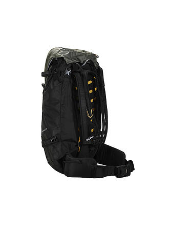 SALEWA | Mochila de alpinismo Ortles Guide 2 38L