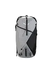 SALEWA | Alpinrucksack NXT 25L | Gris