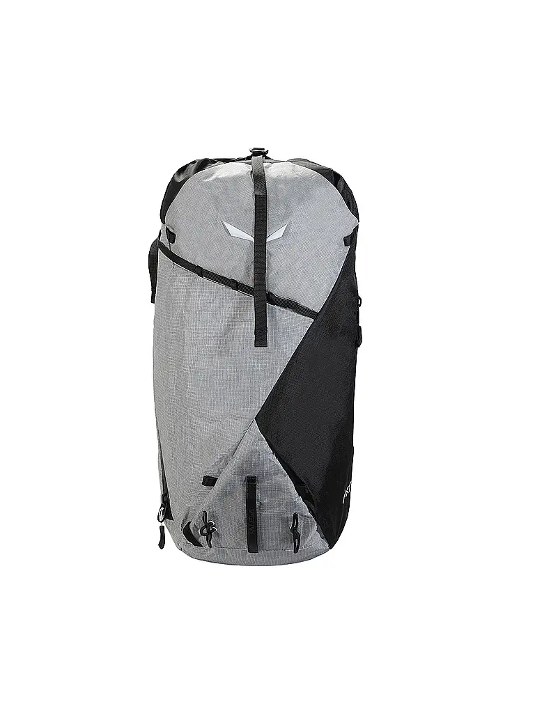 SALEWA | Alpinrucksack NXT 25L | Gris