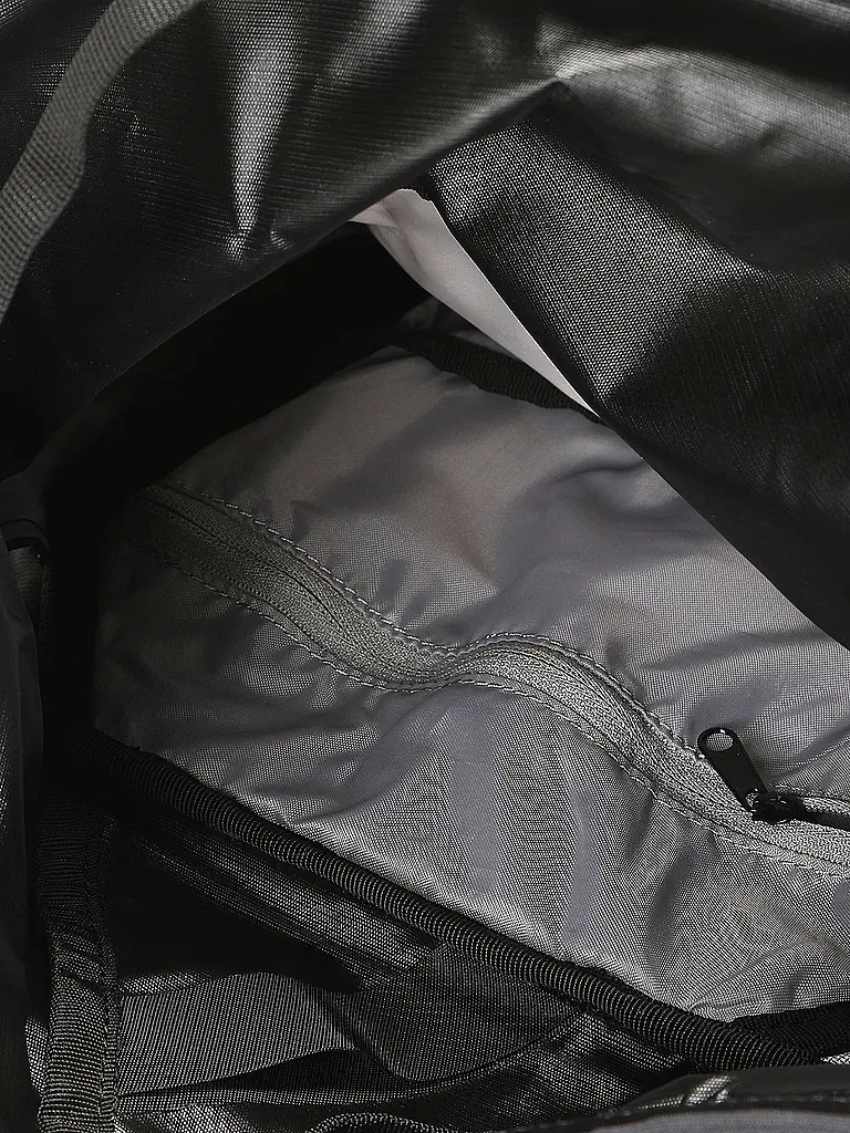 SALEWA | Alpinrucksack NXT 25L |