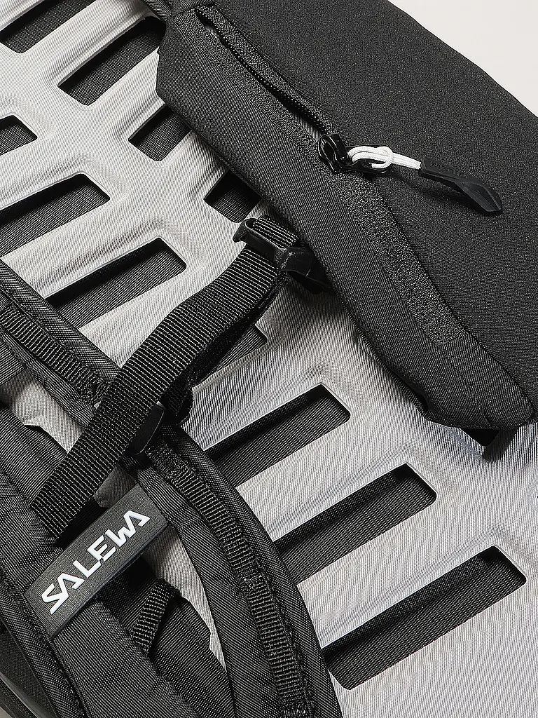 SALEWA | Alpinrucksack NXT 25L |