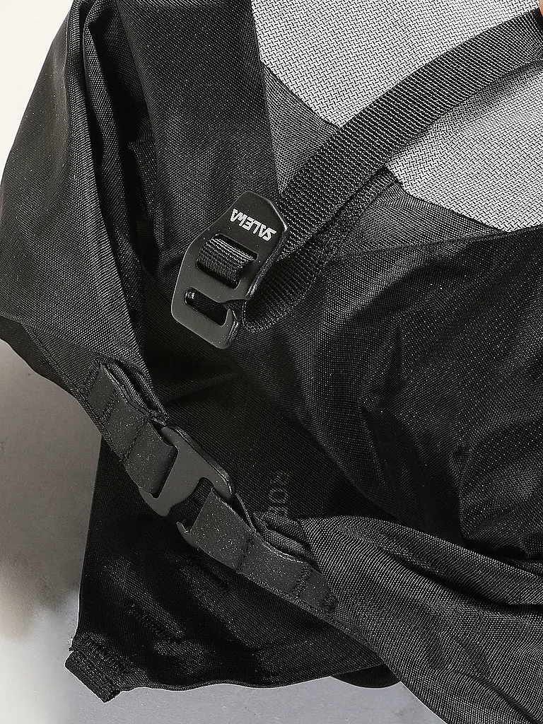 SALEWA | Alpinrucksack NXT 25L |