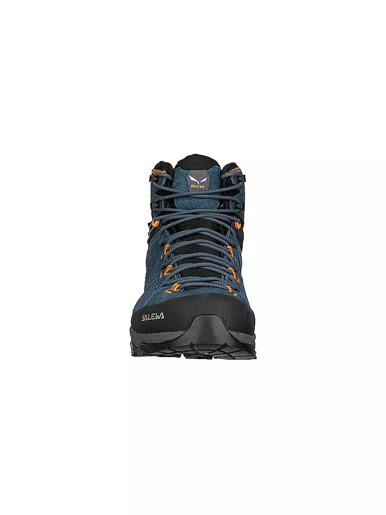 SALEWA | Botas de senderismo para hombre Alp Trainer 2 Mid GTX |