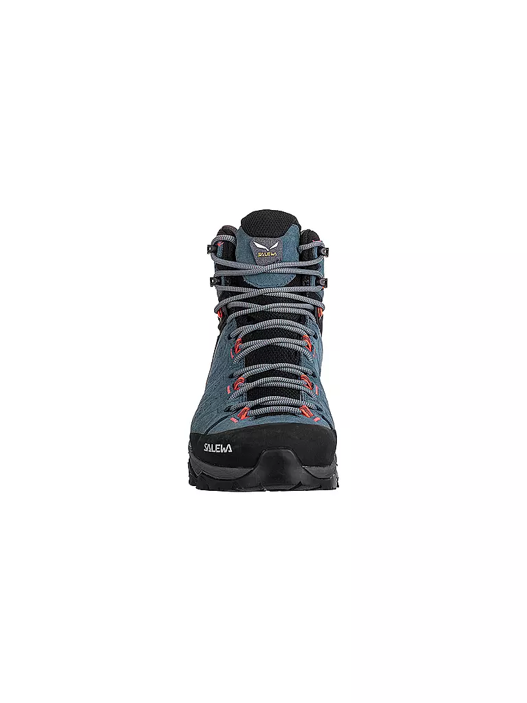 SALEWA | Botas de senderismo para mujer Alp Trainer 2 Mid GTX |