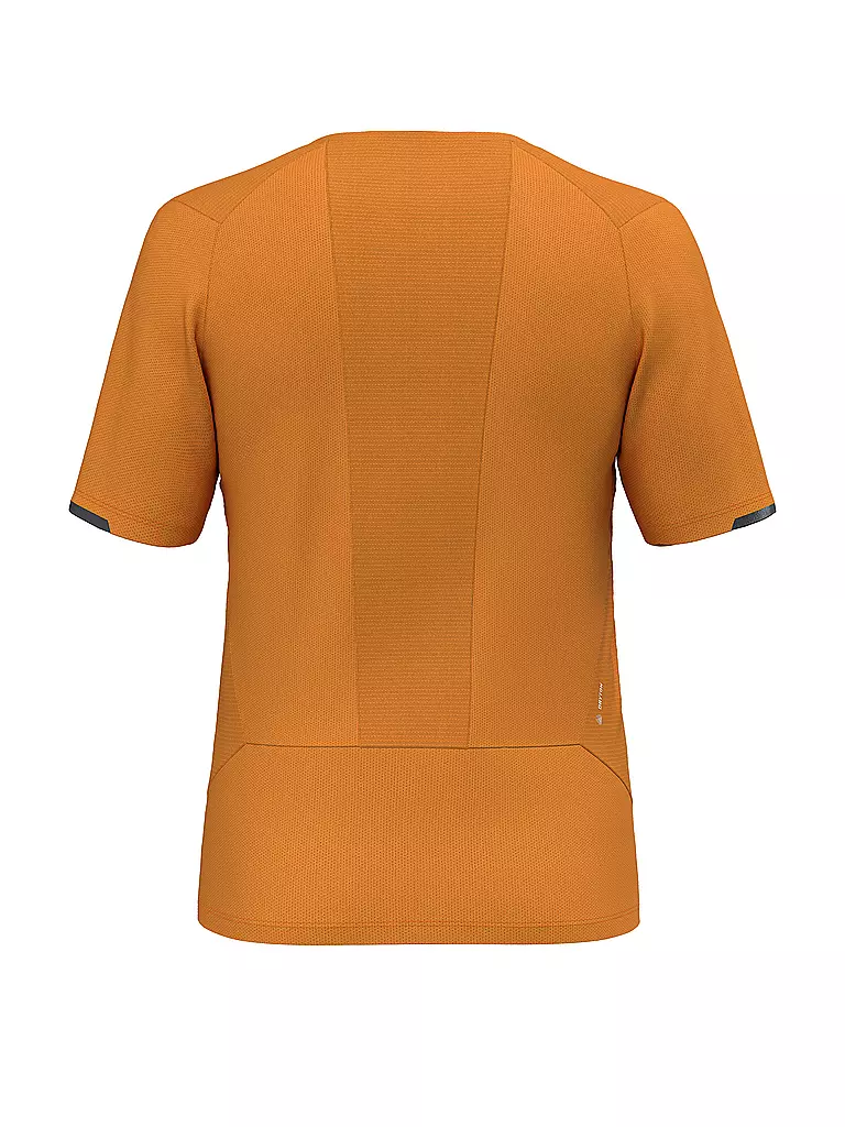 SALEWA | Camiseta funcional de hombre Pedroc Dry Mesh |