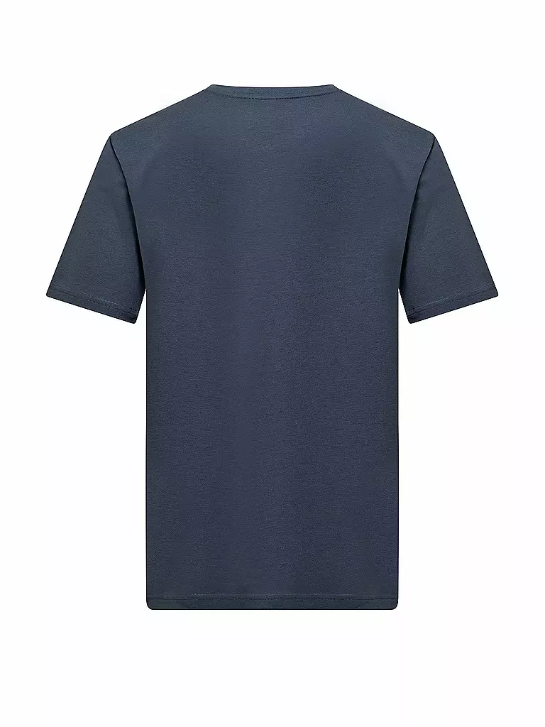 SALEWA | Camiseta funcional para hombre Eagle 3 Cime |