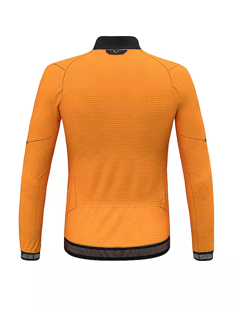 SALEWA | Chaqueta de forro polar para hombre Pedroc 2 Polarlite | 