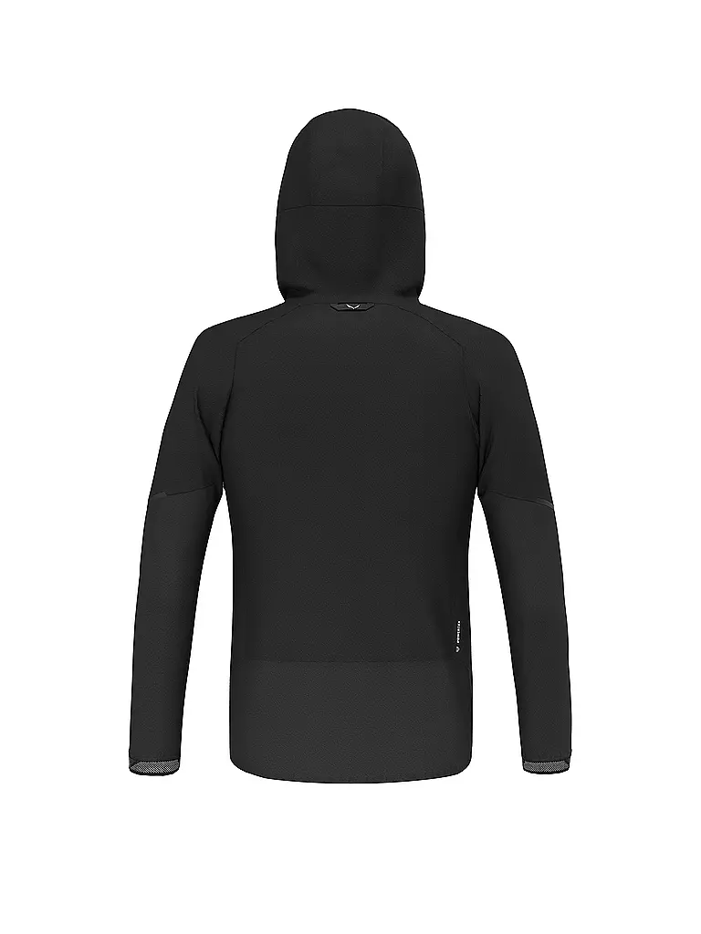SALEWA | Chaqueta de senderismo para hombre Pedroc 2.5L Powertex Light |