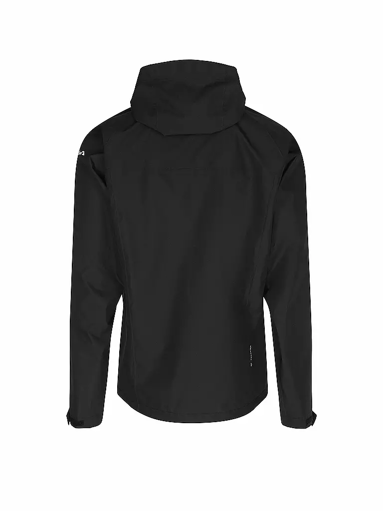 SALEWA | Chaqueta de senderismo para hombre Puez Aqua 3 Powertex |