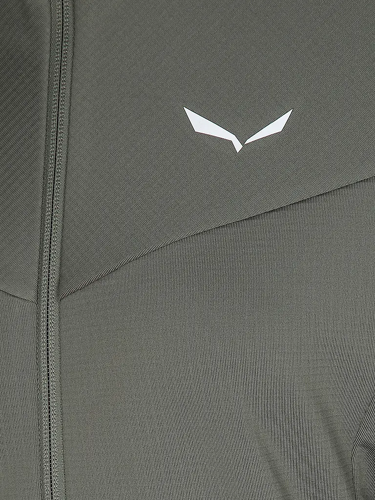 SALEWA | Chaqueta polar de mujer Puez Cammino Polarlite | 