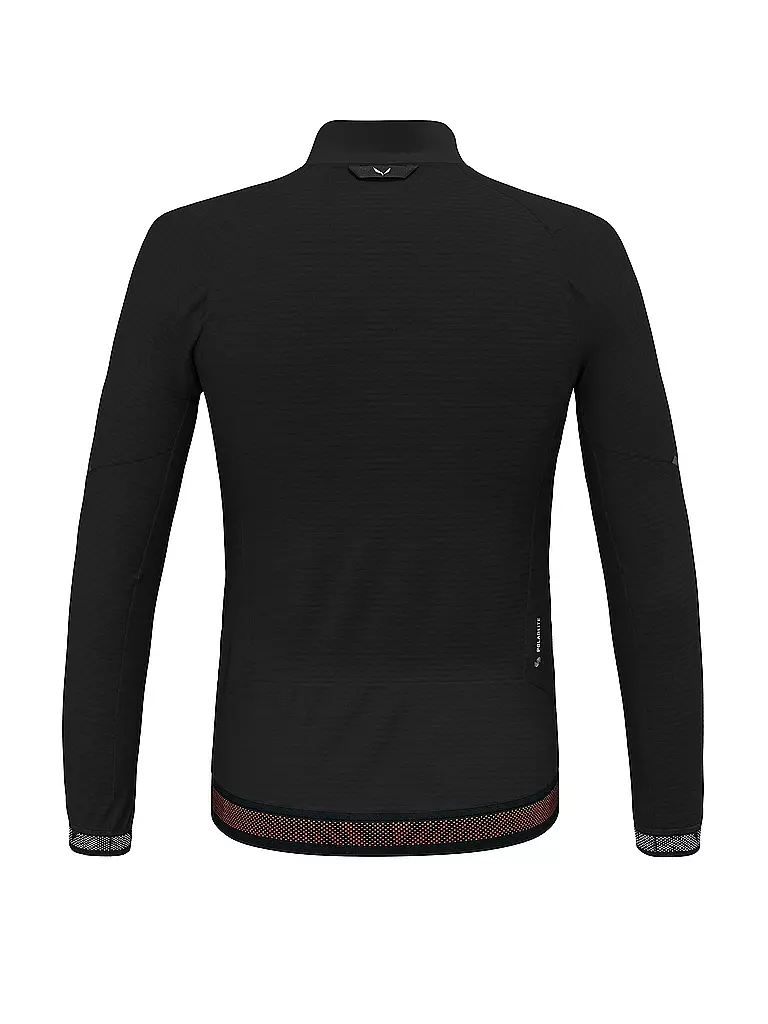 SALEWA | Chaqueta polar para hombre Pedroc 2 Polarlite | 