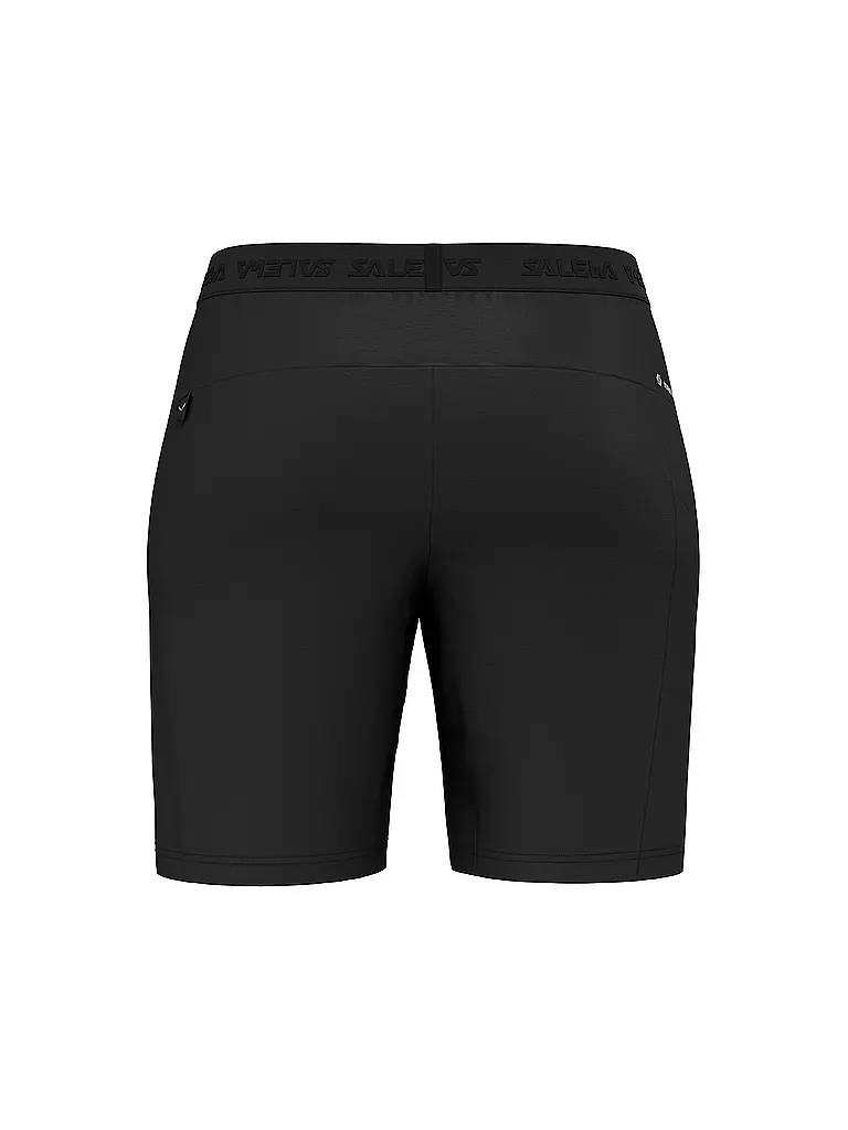 SALEWA | Damen Short Puez 4 | 