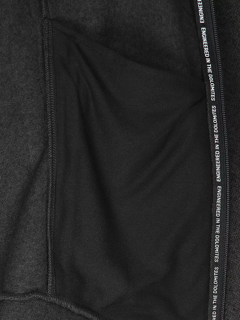 SALEWA | Forro polar para hombre Puez Rocca PL |