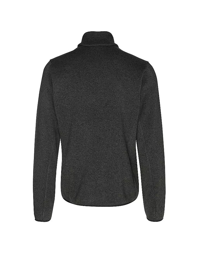 SALEWA | Forro polar para hombre Puez Rocca PL |